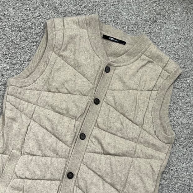 [90] 지오송지오 니트베스트