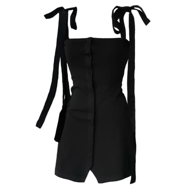 bnfrom FROM HOOK OPS