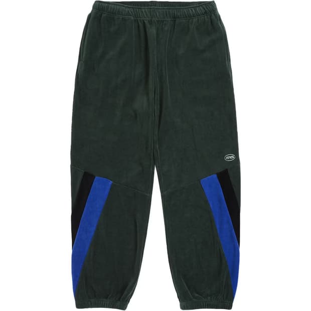 슈프림 마틴로즈 스웻팬츠 (M)