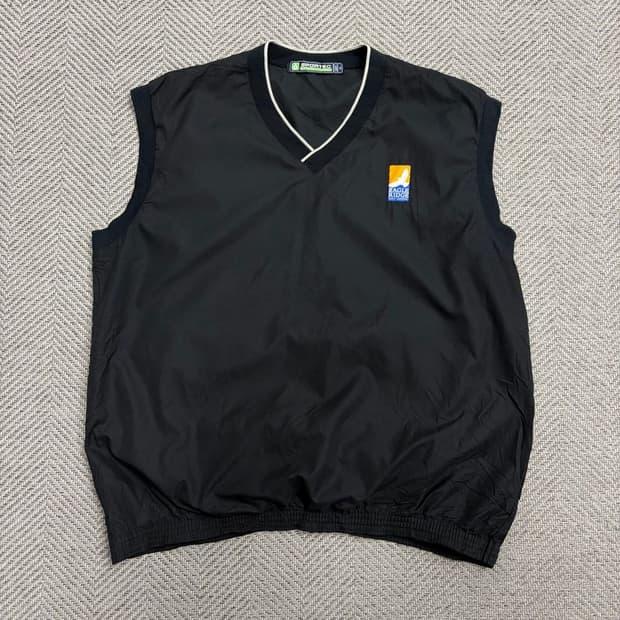 Sportec 폴리 베스트 v1820