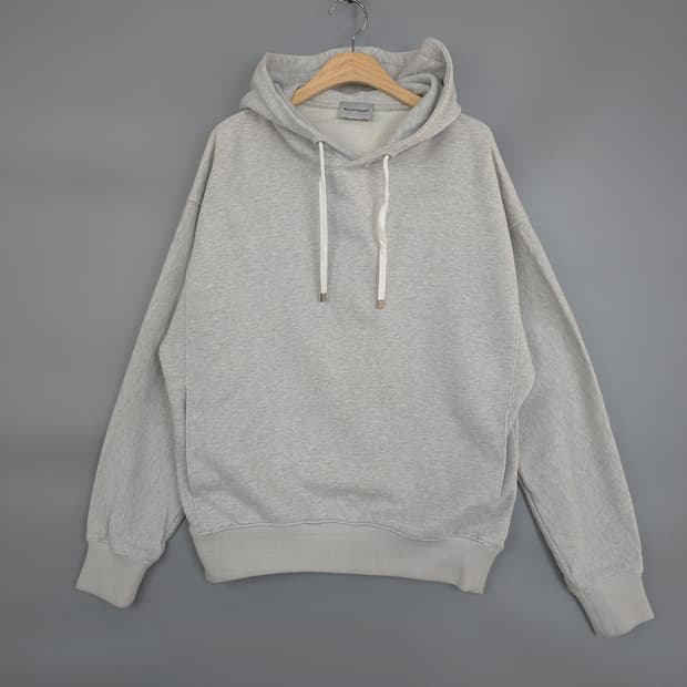 솔리드옴므 SOLID HOMME 남성 후드티 95