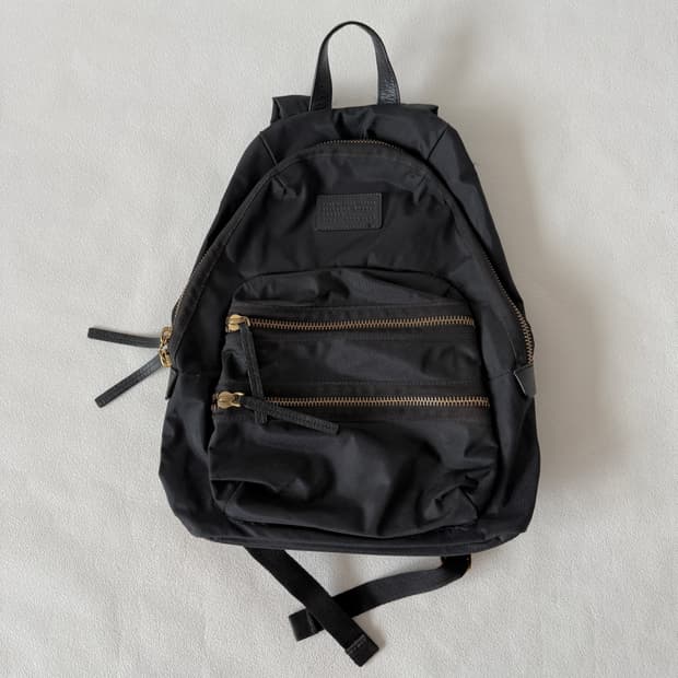 마크제이콥스(Marc Jacobs) 백팩