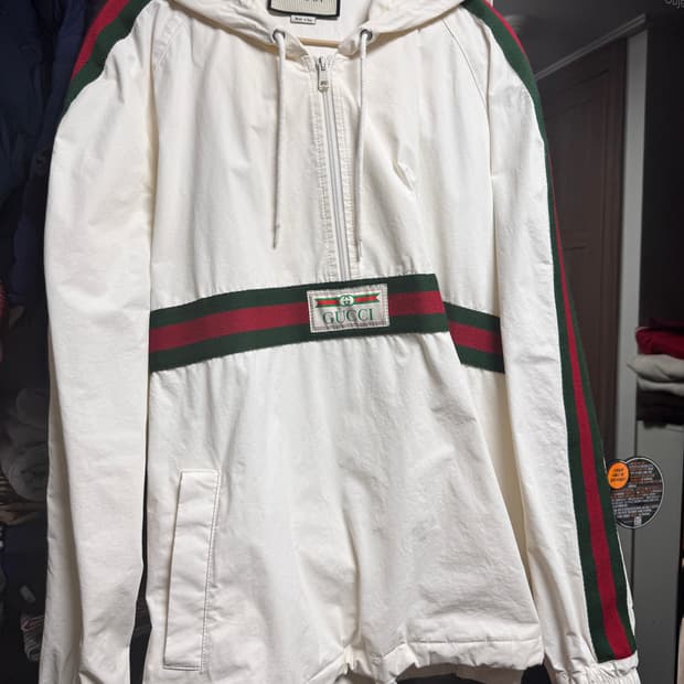 구찌 아노락 105