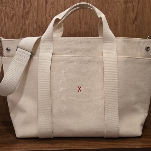 조셉앤스테이시 데이트립 라지