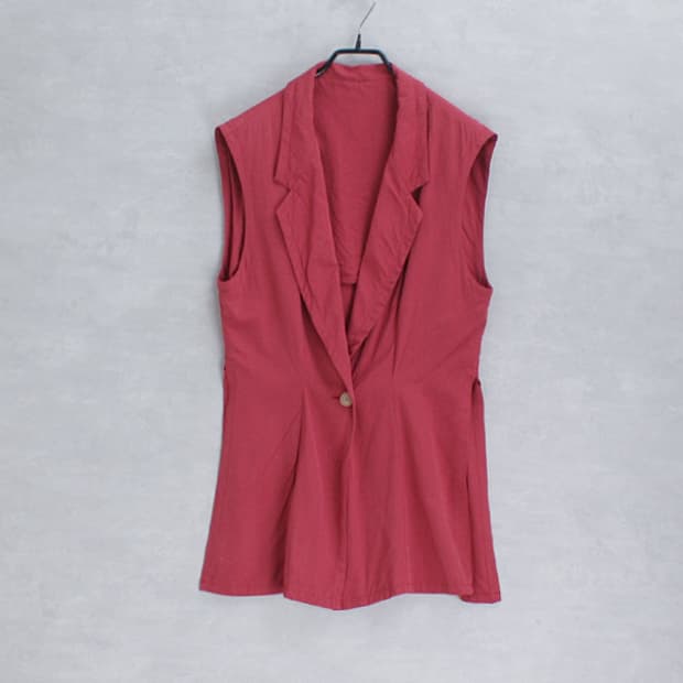 SPORTMAX by MaxMara _ Made in Italy