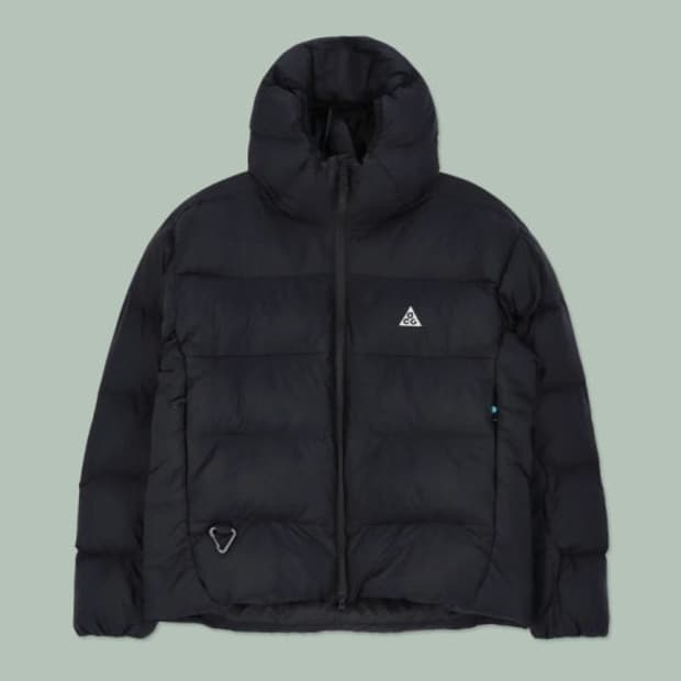 나이키 acg 루나레이크 3xl