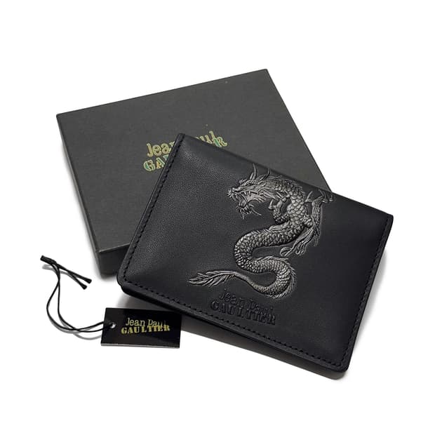 장 폴 고티에 (JEAN PAUL GAULTIER)