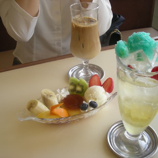 작례) Nikon coolpix L12 니콘 쿨픽스 l12