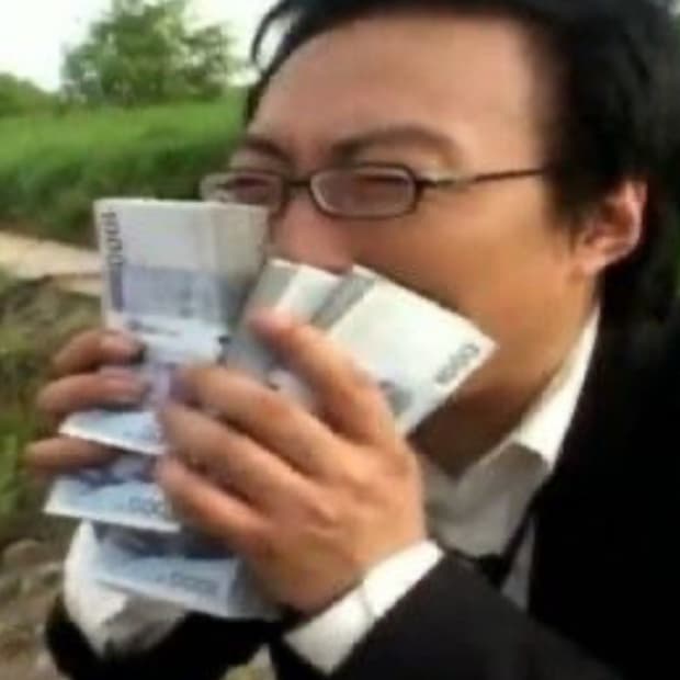 당분간 재미로 하는 이벤트 안내