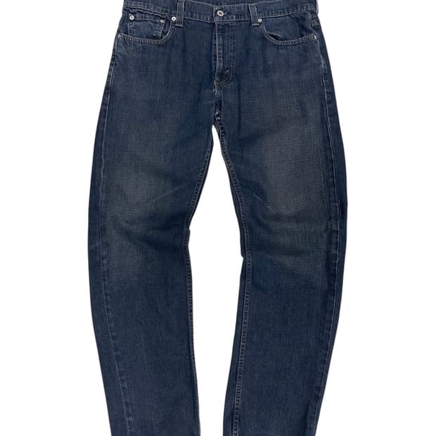 00s 리바이스 511 (36)