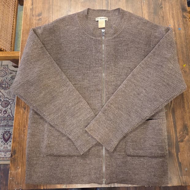 00'S 이세미 미야케