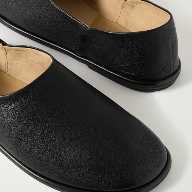 (구매) 더로우 카날 44 