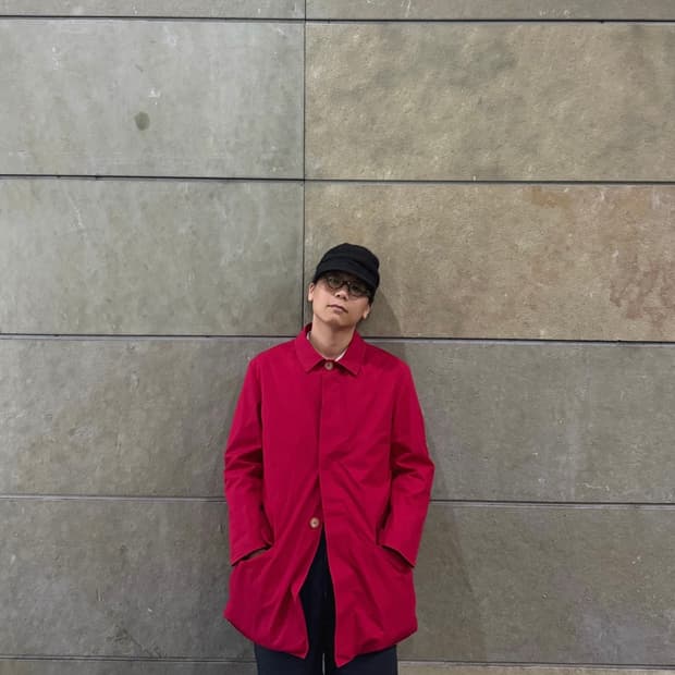 폴하든 맥코트 M