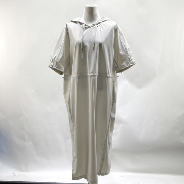 반에이크 택새상품 스트링원피스 F