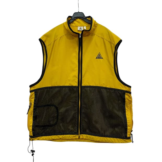 Nike ACG Mesh Utility Vest