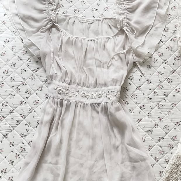 일괄판매 레스트로즈 핀터레스트 탑 shop502 팬츠 큐빈티지 파우닝