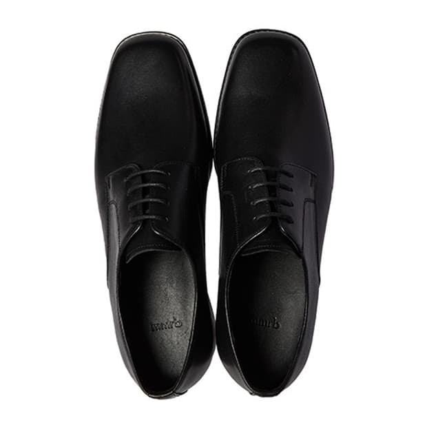 mmrb 스퀘어 더비