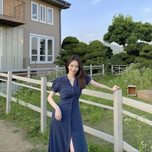 아비에