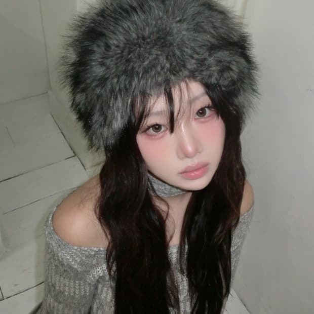 작례) 카시오 엑슬림 z1080