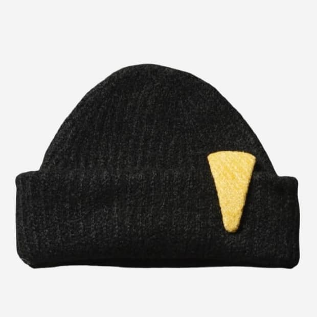 호노 비니 블랙