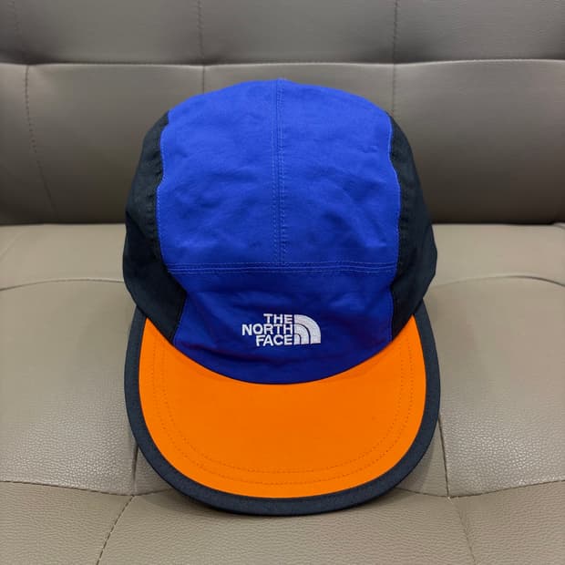 노스페이스 고어텍스 레이지캡 