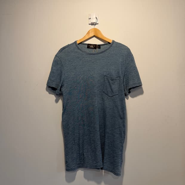 RRL t-shirt