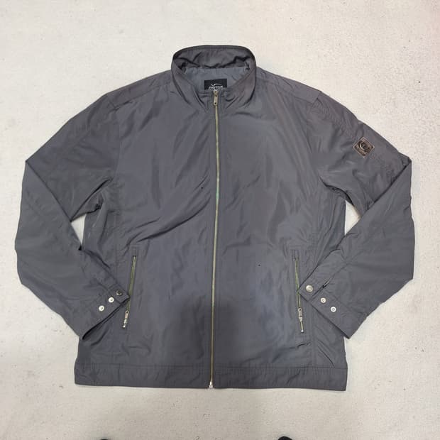 팬텀  바람막이105