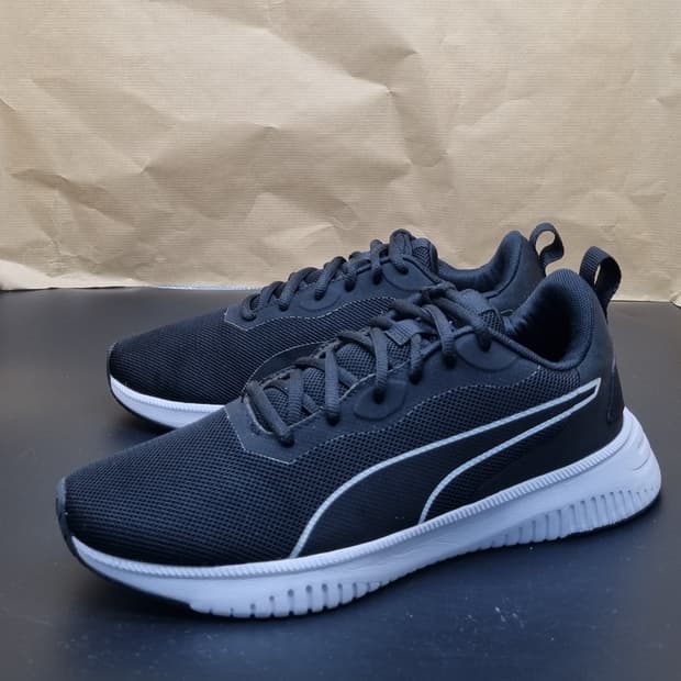 푸마 소프트 라이드 운동화250 