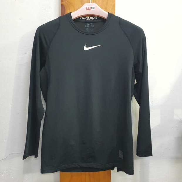 나이티 PRO DRI-FIT 러닝티(105)