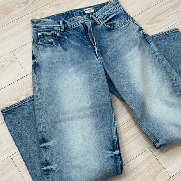 모드나인 Fire in the Sky - MOD7w