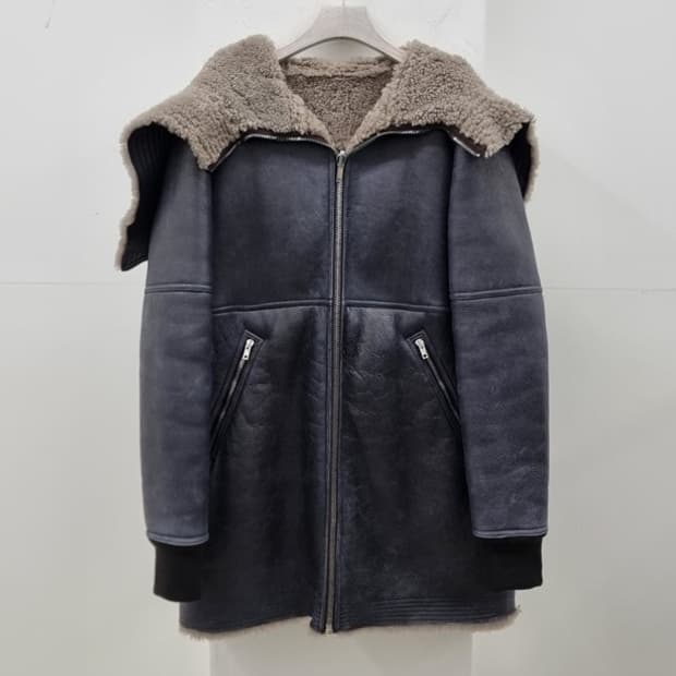 Rick Owens 릭오웬스