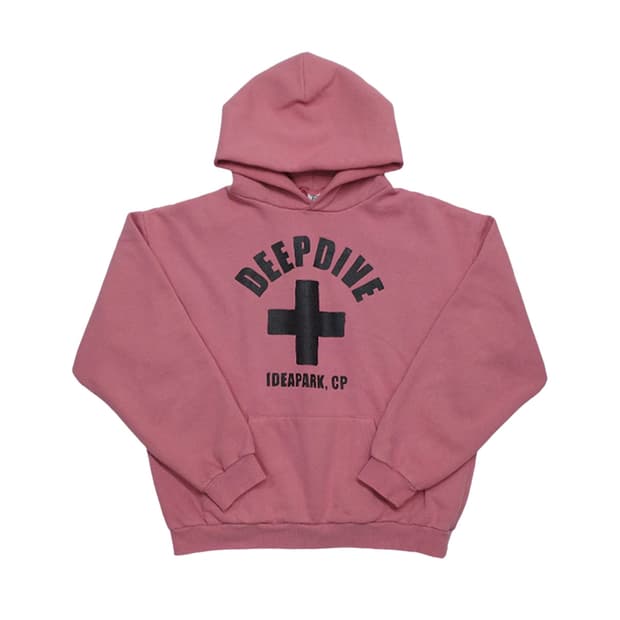 [구매] 컬렉트피시스 후드 M,L 사이즈 구매합니다