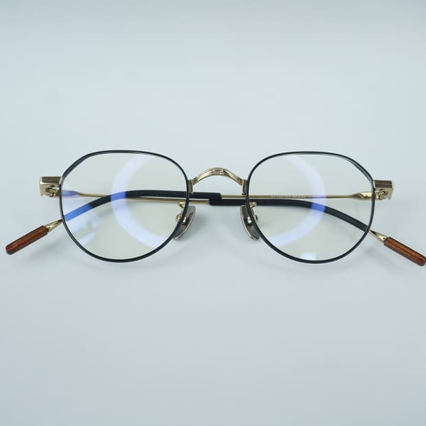 셀렉샵 안경_emfull_Series#002