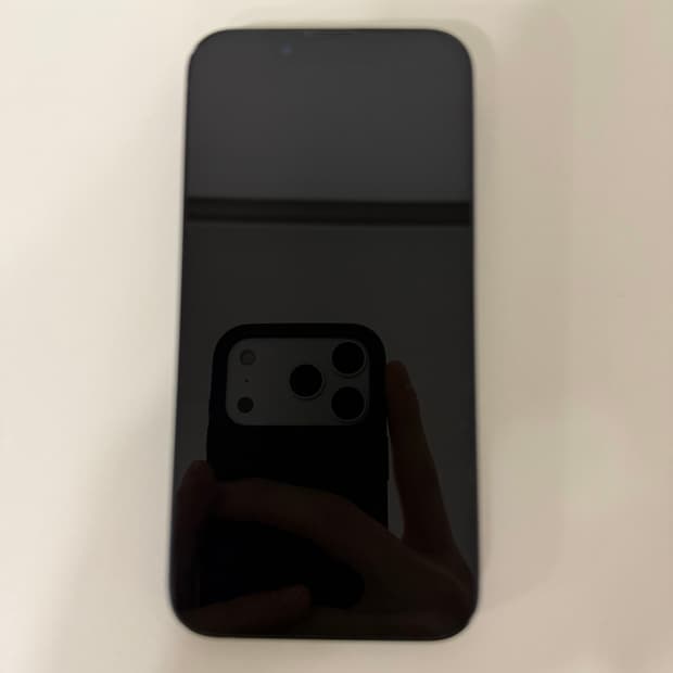 아이폰 13 MINI 128GB