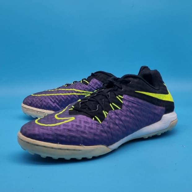 나이키 하이퍼베놈 피날레 풋살화 265