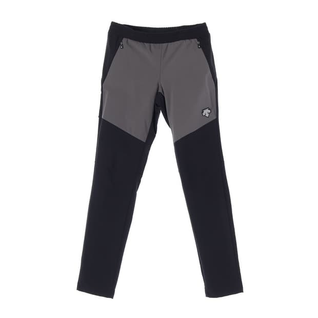 DESCENTE 기능성 트레이닝 팬츠 M