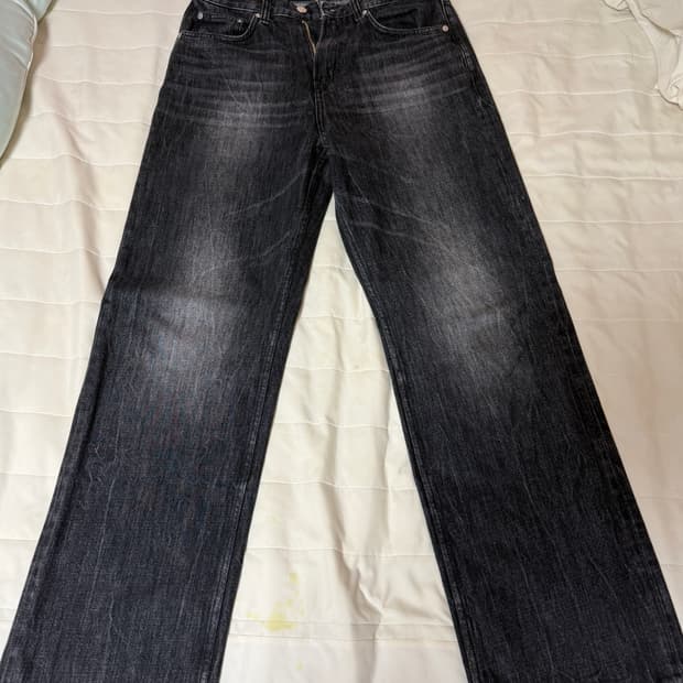 (29) 모드나인 턴미온 블랙