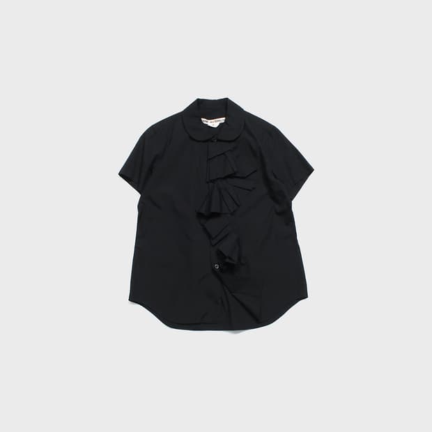 COMME des GARCONS
