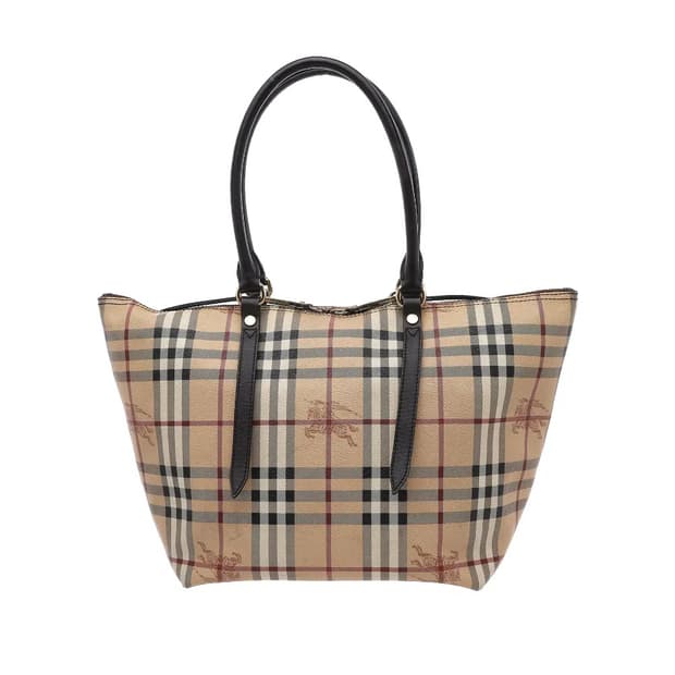 [A급] 버버리 체크 솔즈베리 미디움 토트백 판매합니다!!!