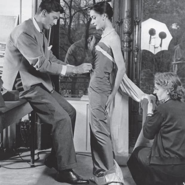 지방시 판도라 백