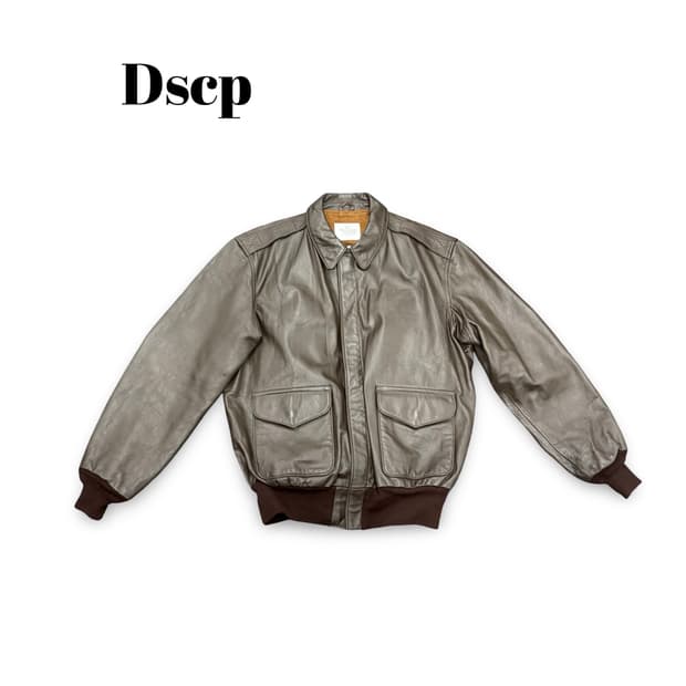 (105)DSCP콕핏A-2