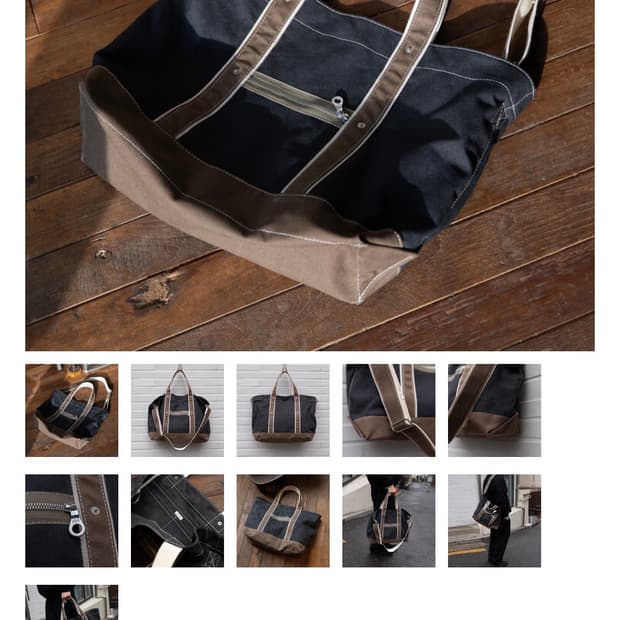 본로우 토트백 구매 원합니다!