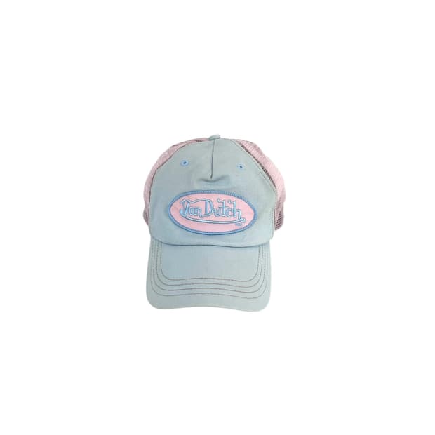 Vondutch