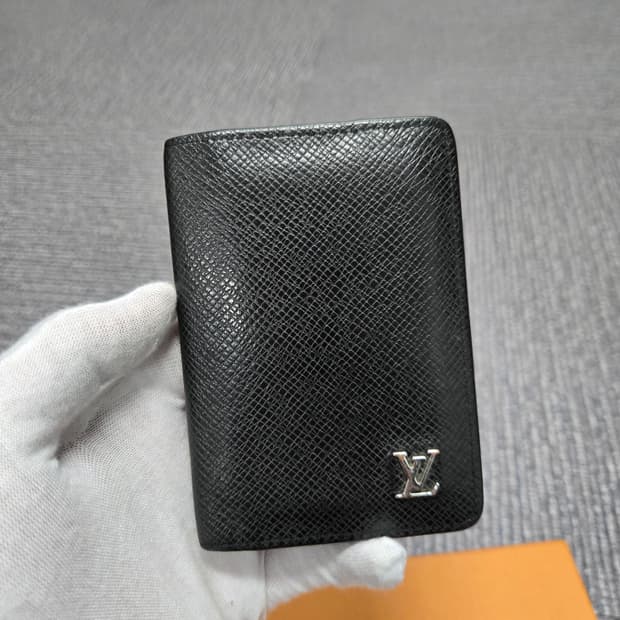 [특가][정품] 루이비통 타이거 오거나이저