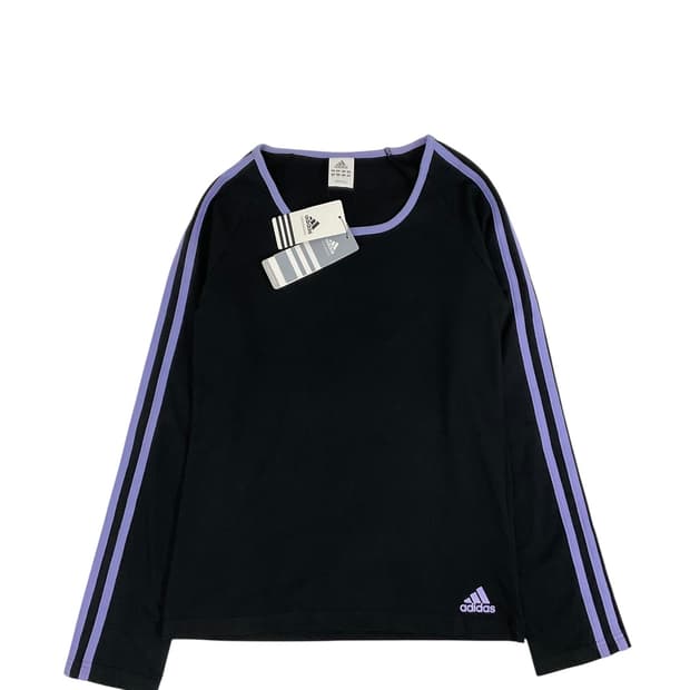 Adidas Japan 
