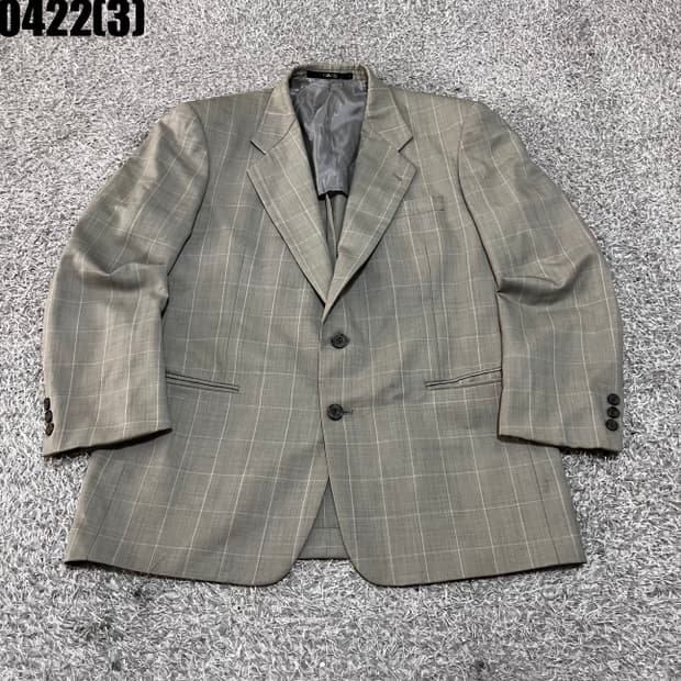 닥스 블레이저 자켓