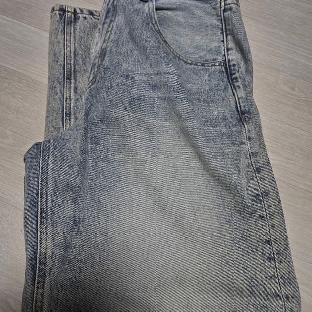 [46] 퍼스트플로어 설원 구버전