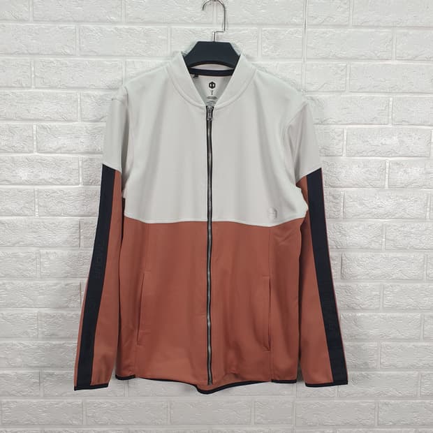 [100]언더아머 트레이닝 집업