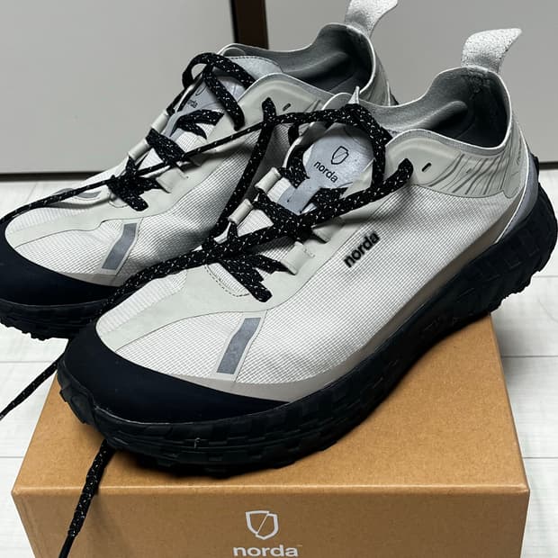 노다001신더 275(us9.5)