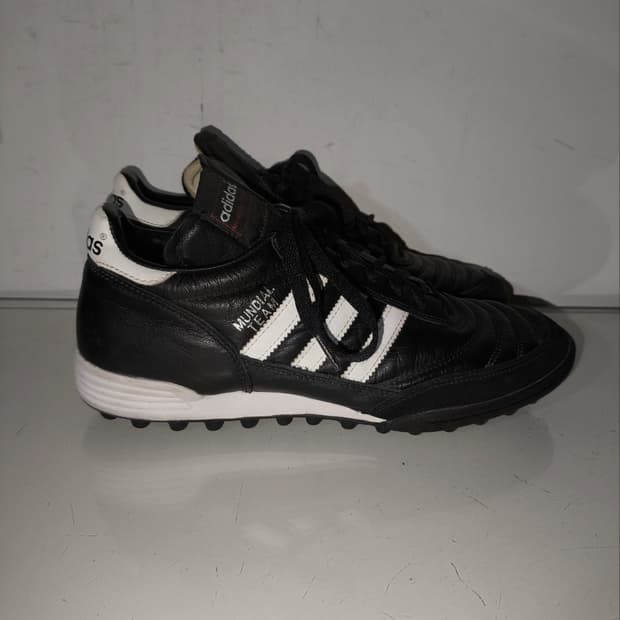 260mm 아디다스 문디알팀 TF 풋살화